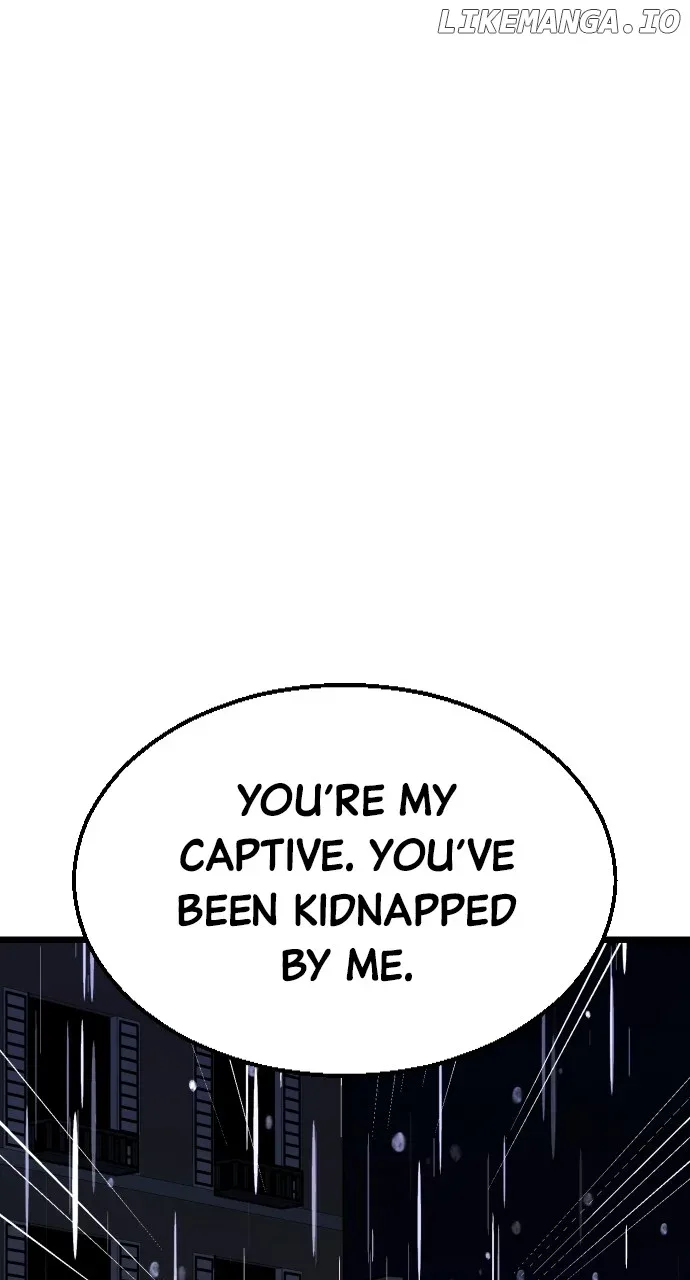 Maseknam – A Sexy Magician Chapter 52 page 86
