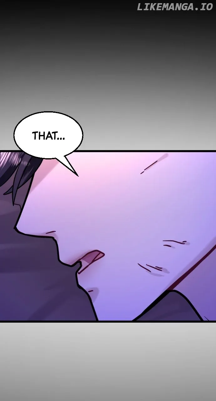 Maseknam – A Sexy Magician Chapter 55 page 79