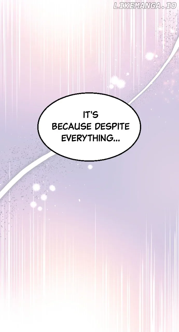 Maseknam – A Sexy Magician Chapter 55 page 86