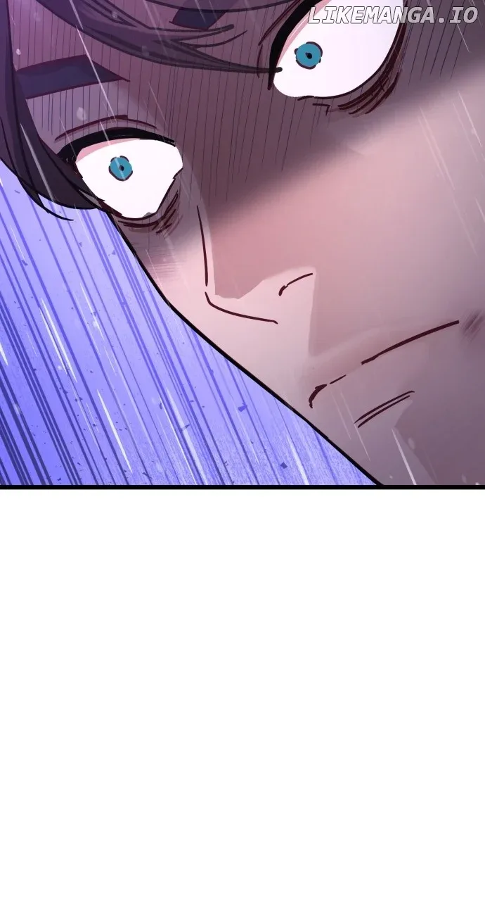 Maseknam – A Sexy Magician Chapter 51 page 50