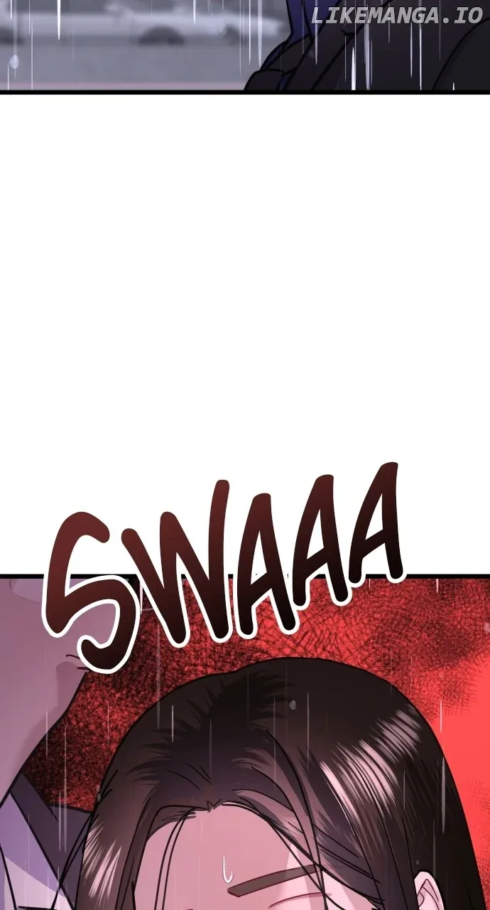 Maseknam – A Sexy Magician Chapter 51 page 67