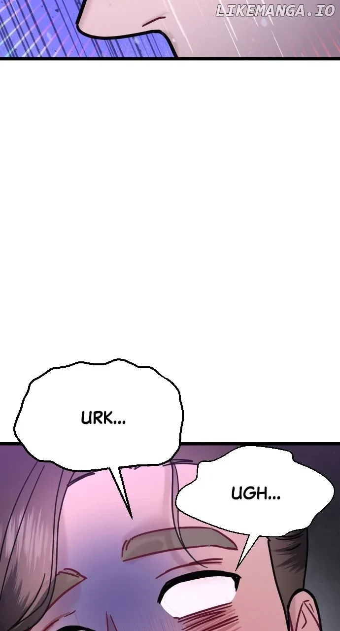 Maseknam – A Sexy Magician Chapter 51 page 61