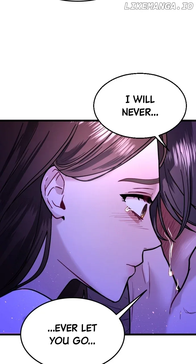 Maseknam – A Sexy Magician Chapter 55 page 90