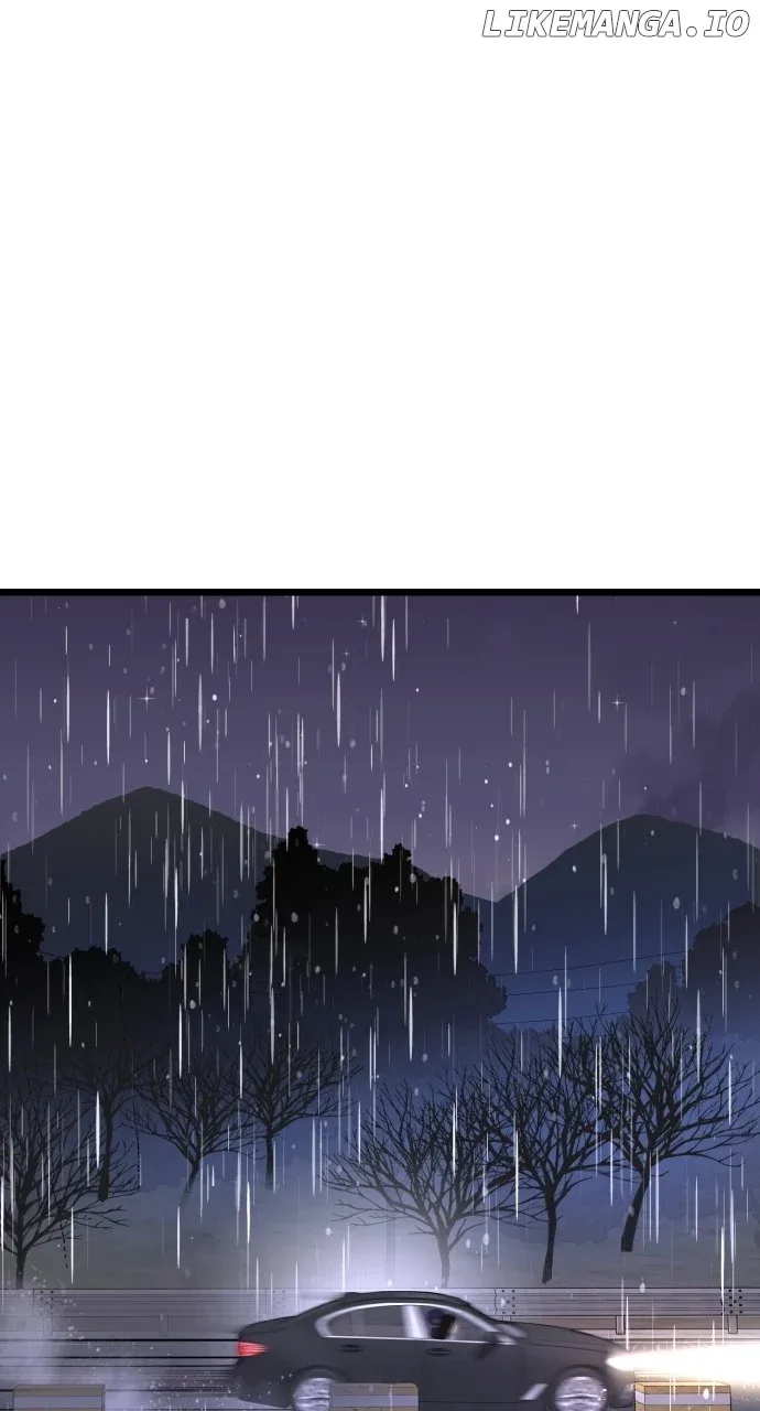 Maseknam – A Sexy Magician Chapter 53 page 2