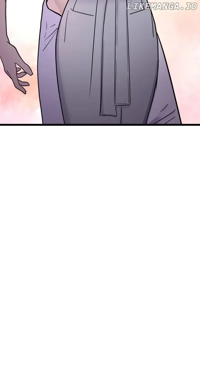 Maseknam – A Sexy Magician Chapter 54 page 6