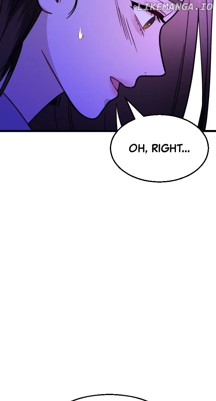 Maseknam – A Sexy Magician Chapter 54 page 23