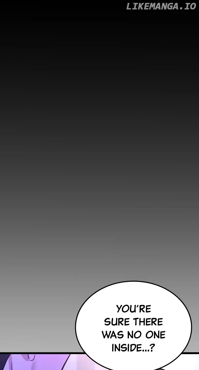 Maseknam – A Sexy Magician Chapter 54 page 46
