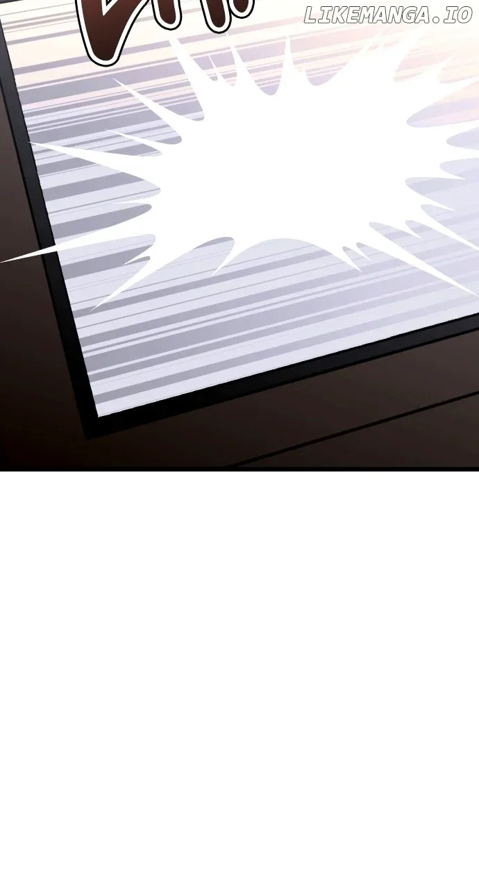 Maseknam – A Sexy Magician Chapter 53 page 32