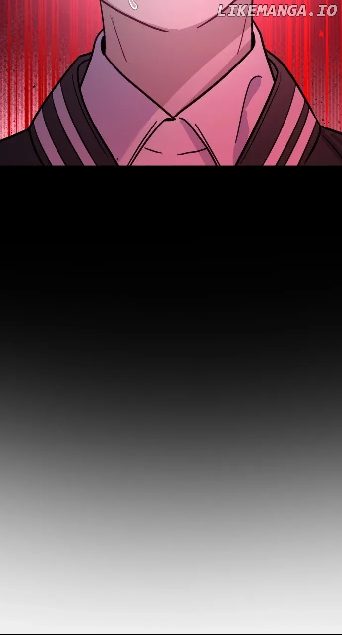 Maseknam – A Sexy Magician Chapter 54 page 56