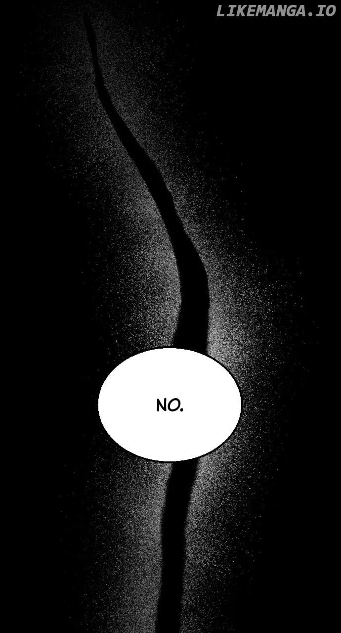 Maseknam – A Sexy Magician Chapter 54 page 52