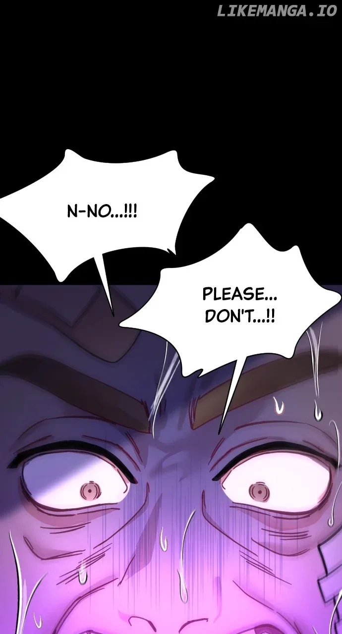 Maseknam – A Sexy Magician Chapter 54 page 68
