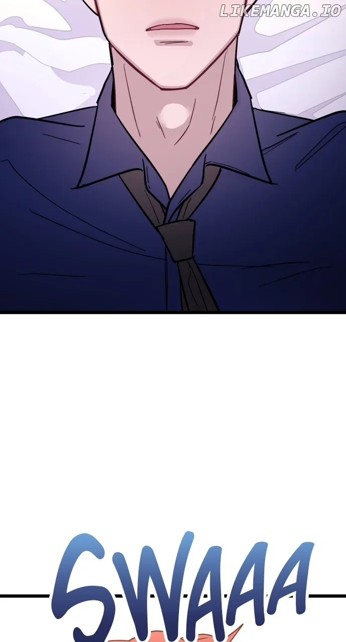 Maseknam – A Sexy Magician Chapter 53 page 26