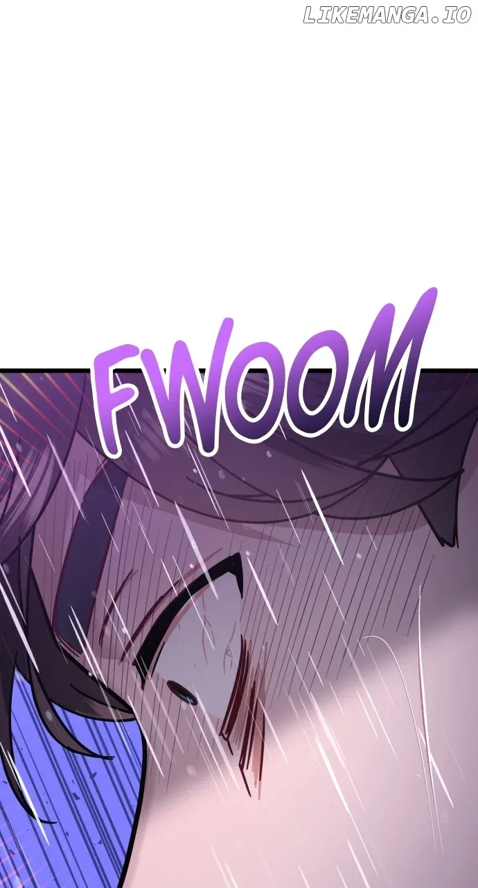 Maseknam – A Sexy Magician Chapter 51 page 60