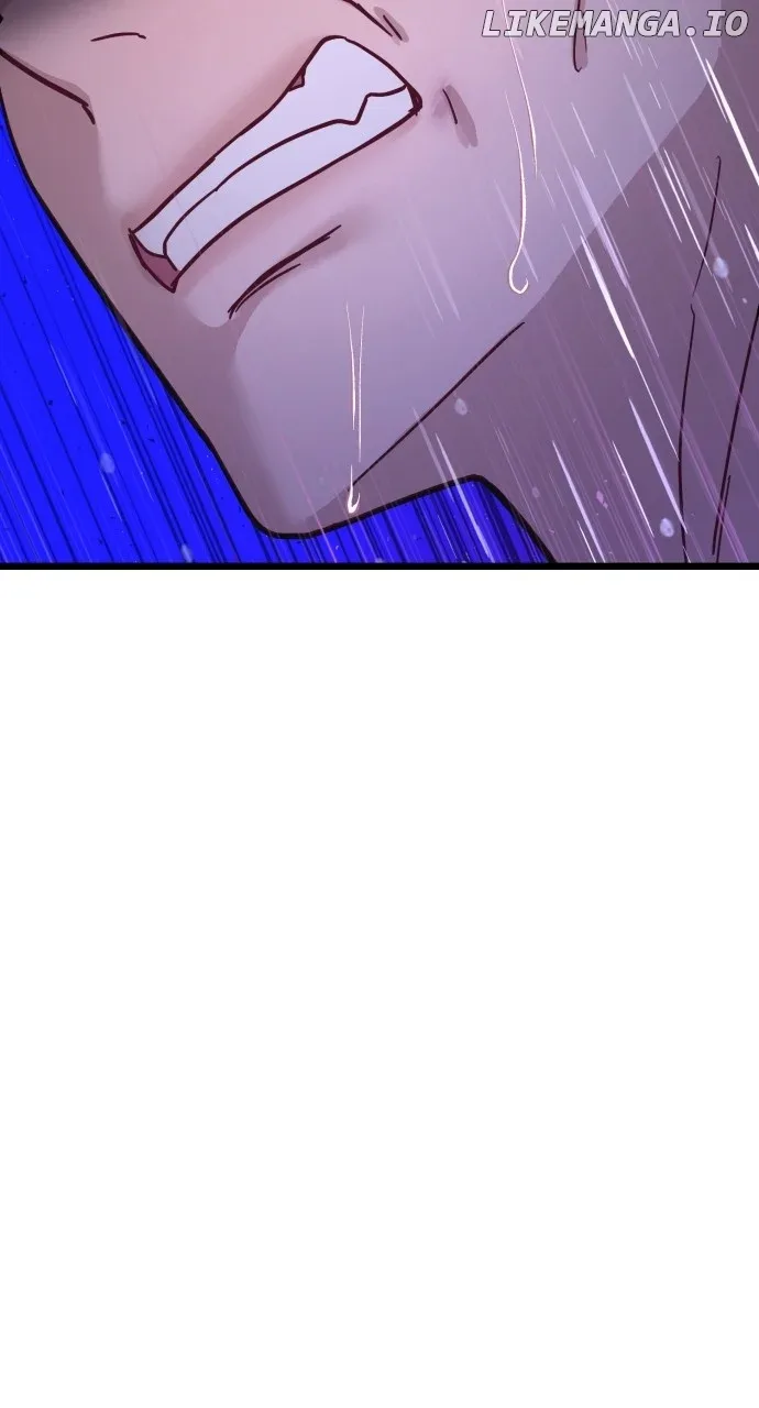 Maseknam – A Sexy Magician Chapter 51 page 74