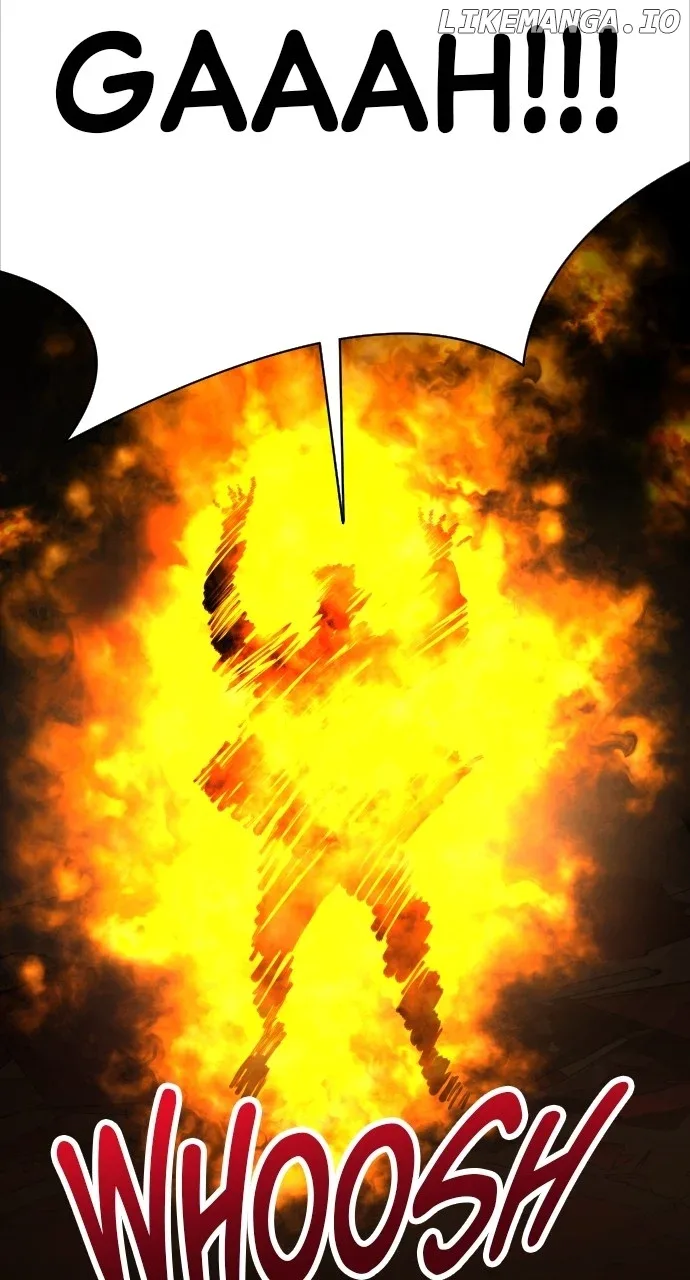 Maseknam – A Sexy Magician Chapter 54 page 74