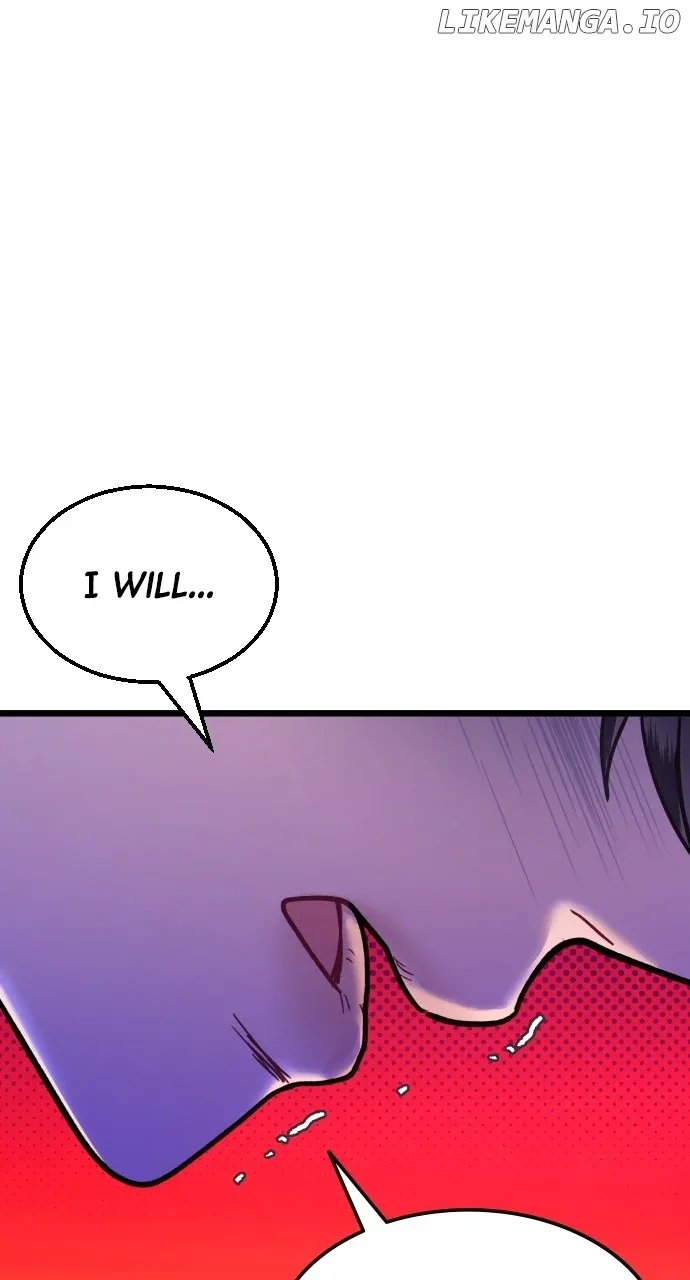 Maseknam – A Sexy Magician Chapter 54 page 83