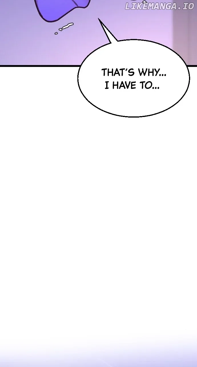 Maseknam – A Sexy Magician Chapter 54 page 87