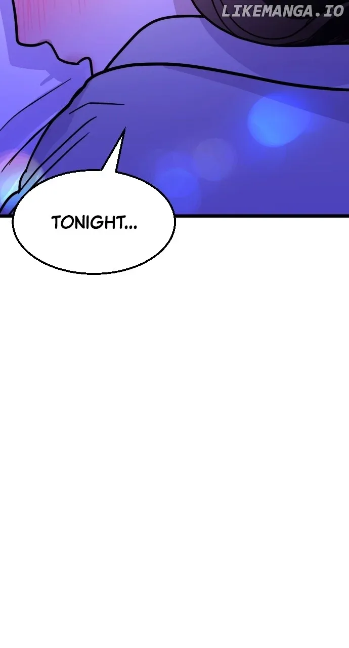 Maseknam – A Sexy Magician Chapter 54 page 103