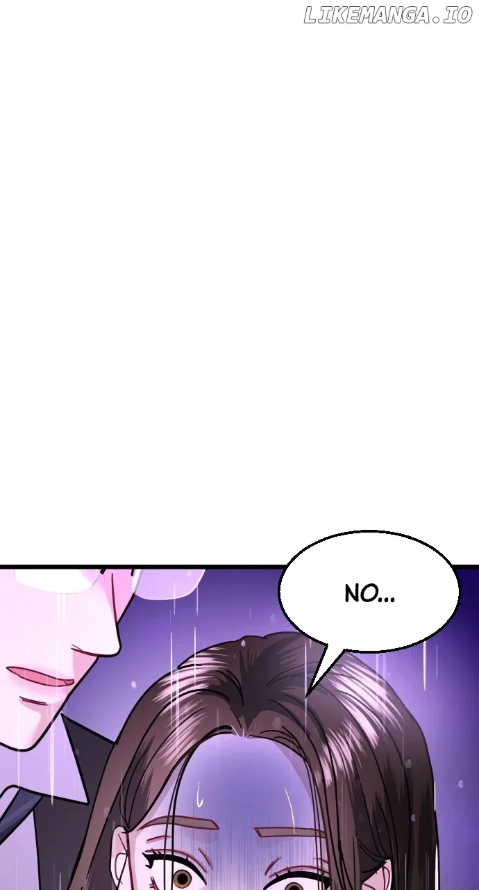Maseknam – A Sexy Magician Chapter 51 page 85