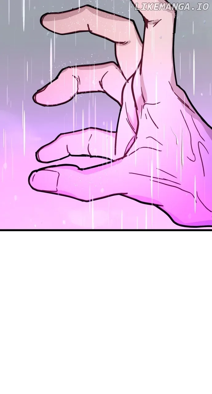 Maseknam – A Sexy Magician Chapter 51 page 78