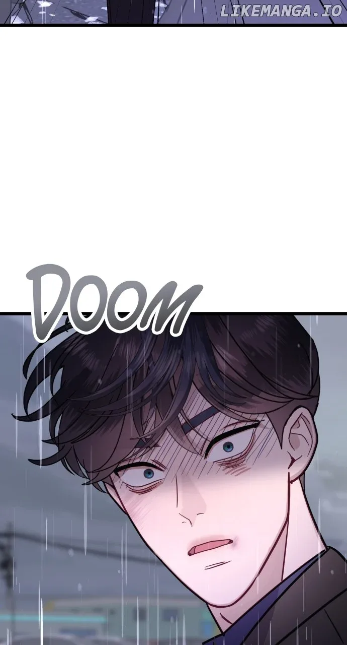 Maseknam – A Sexy Magician Chapter 51 page 66