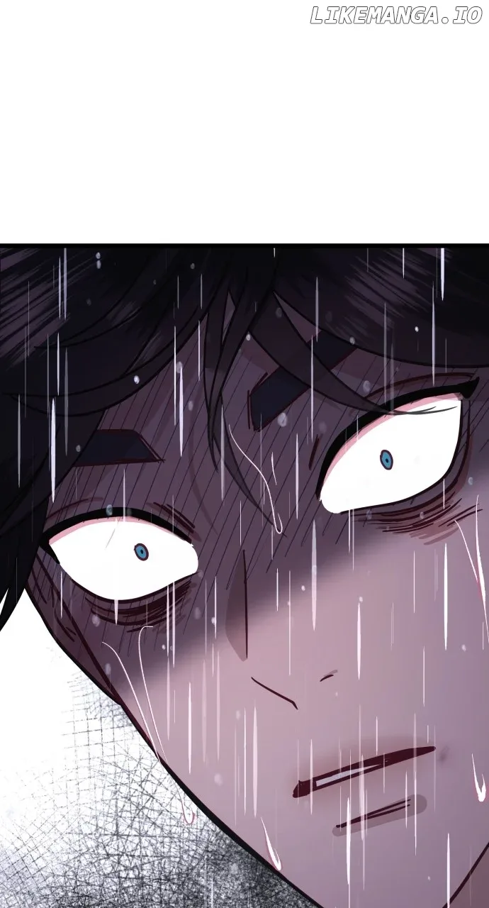 Maseknam – A Sexy Magician Chapter 51 page 69