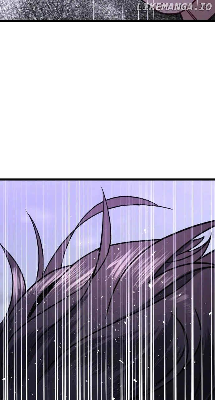 Maseknam – A Sexy Magician Chapter 51 page 70