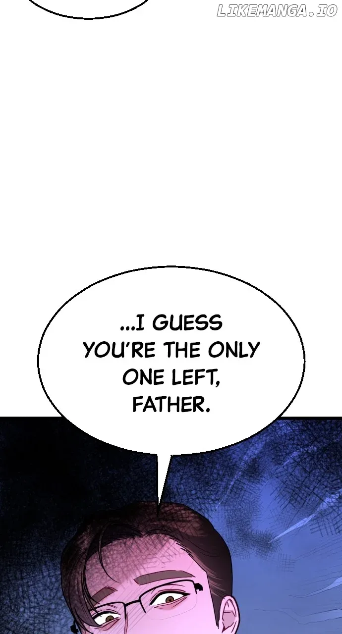 Maseknam – A Sexy Magician Chapter 58 page 4