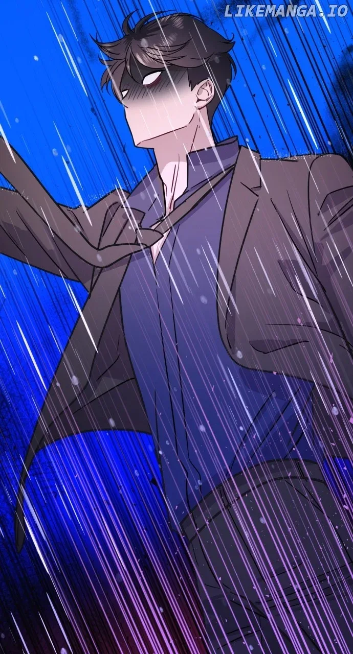 Maseknam – A Sexy Magician Chapter 51 page 72