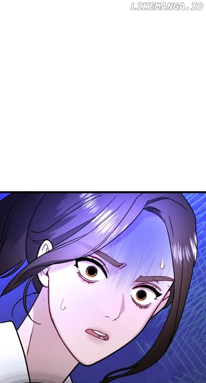 Maseknam – A Sexy Magician Chapter 58 page 39