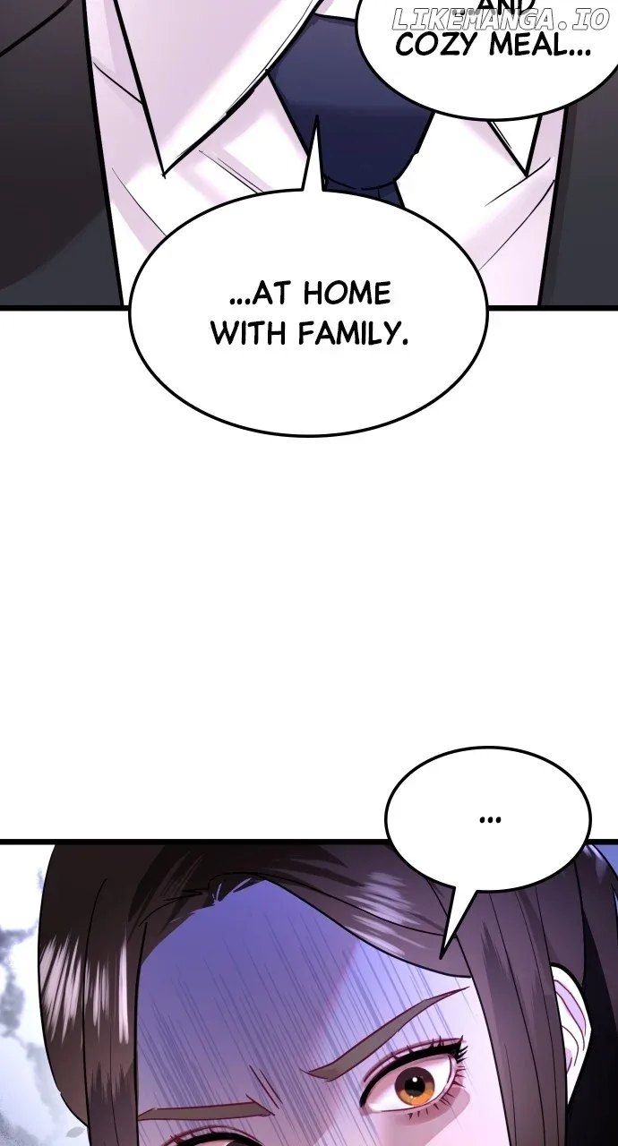 Maseknam – A Sexy Magician Chapter 58 page 51