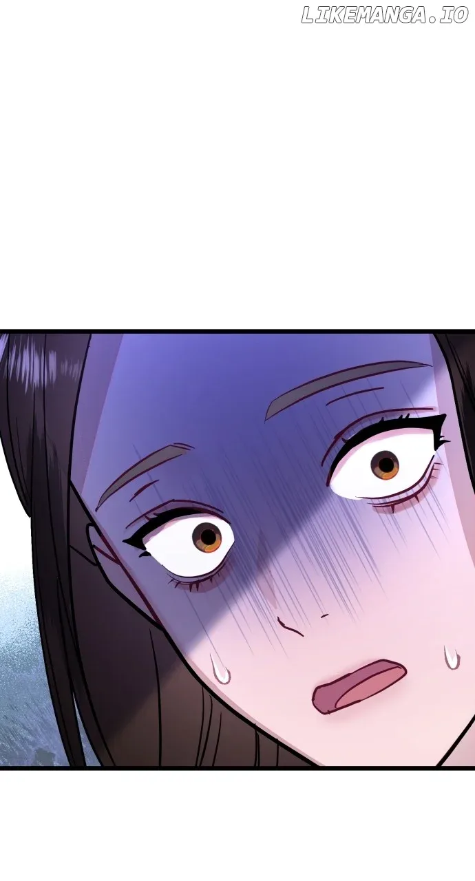 Maseknam – A Sexy Magician Chapter 58 page 94