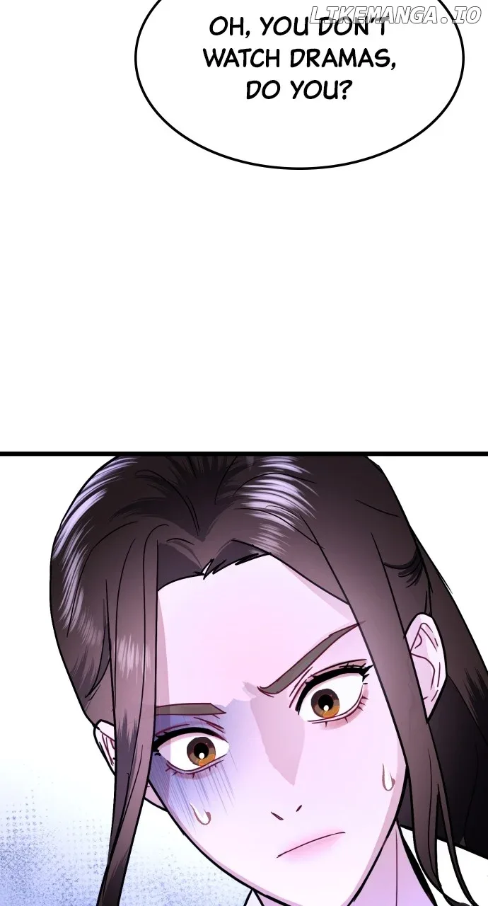 Maseknam – A Sexy Magician Chapter 58 page 71