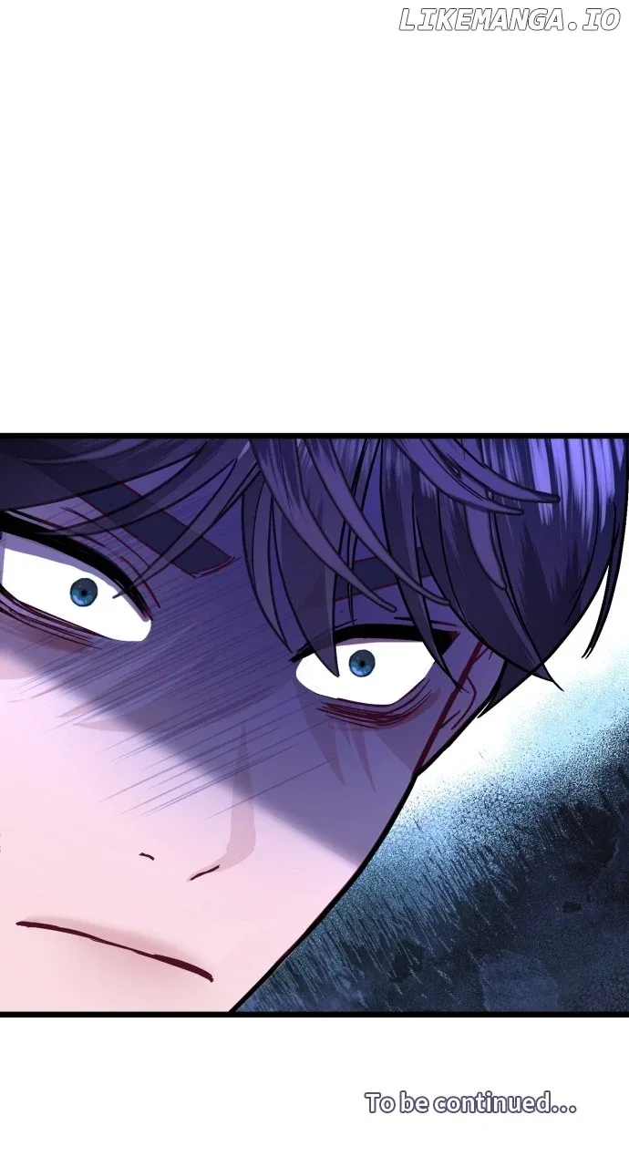 Maseknam – A Sexy Magician Chapter 58 page 95
