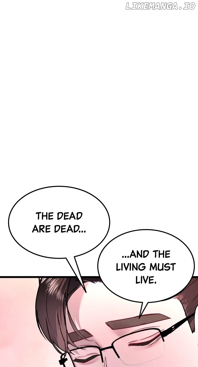 Maseknam – A Sexy Magician Chapter 58 page 60