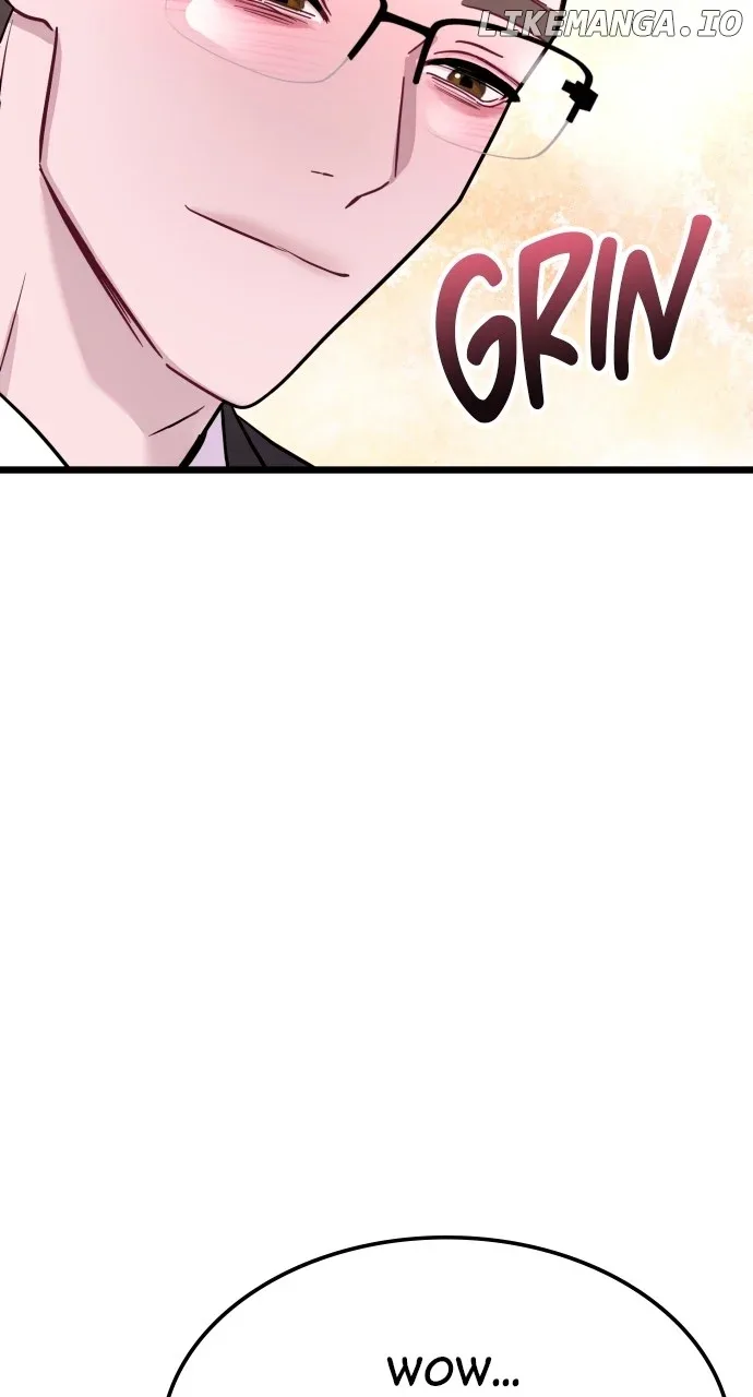 Maseknam – A Sexy Magician Chapter 58 page 48