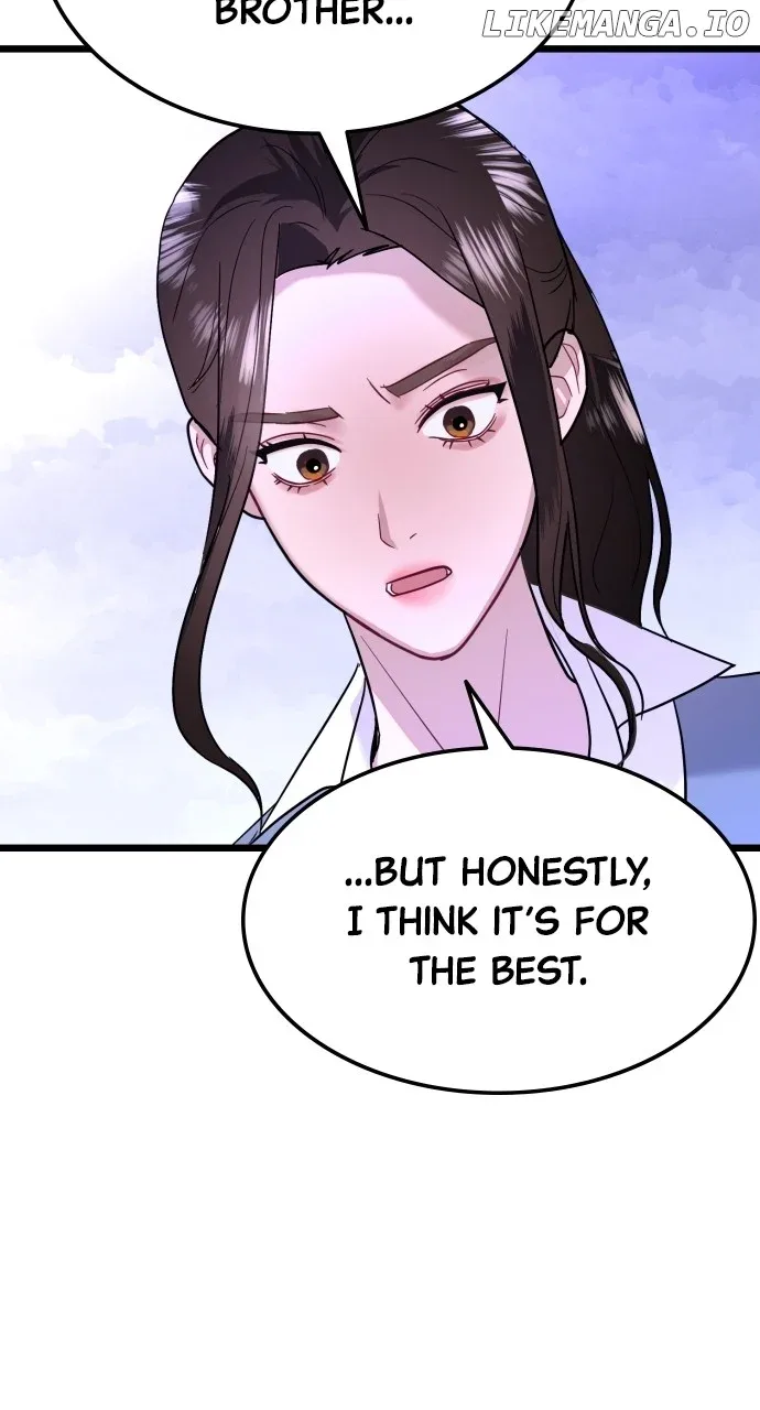 Maseknam – A Sexy Magician Chapter 58 page 62