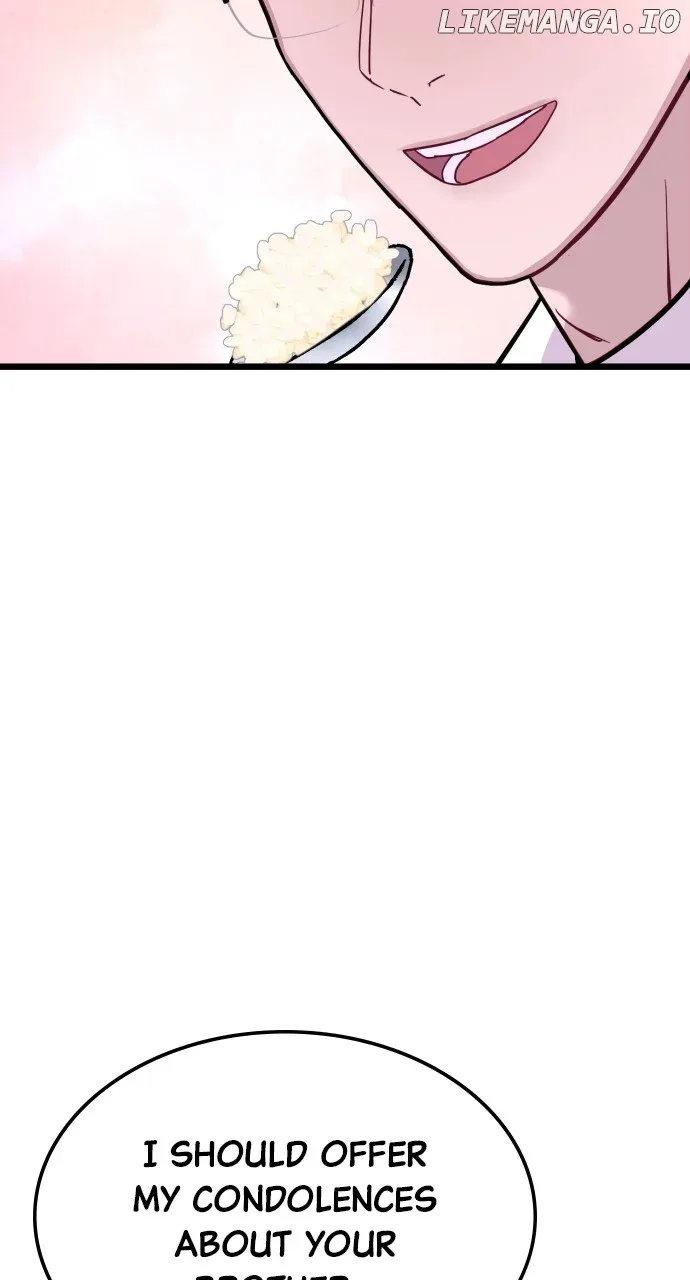 Maseknam – A Sexy Magician Chapter 58 page 61