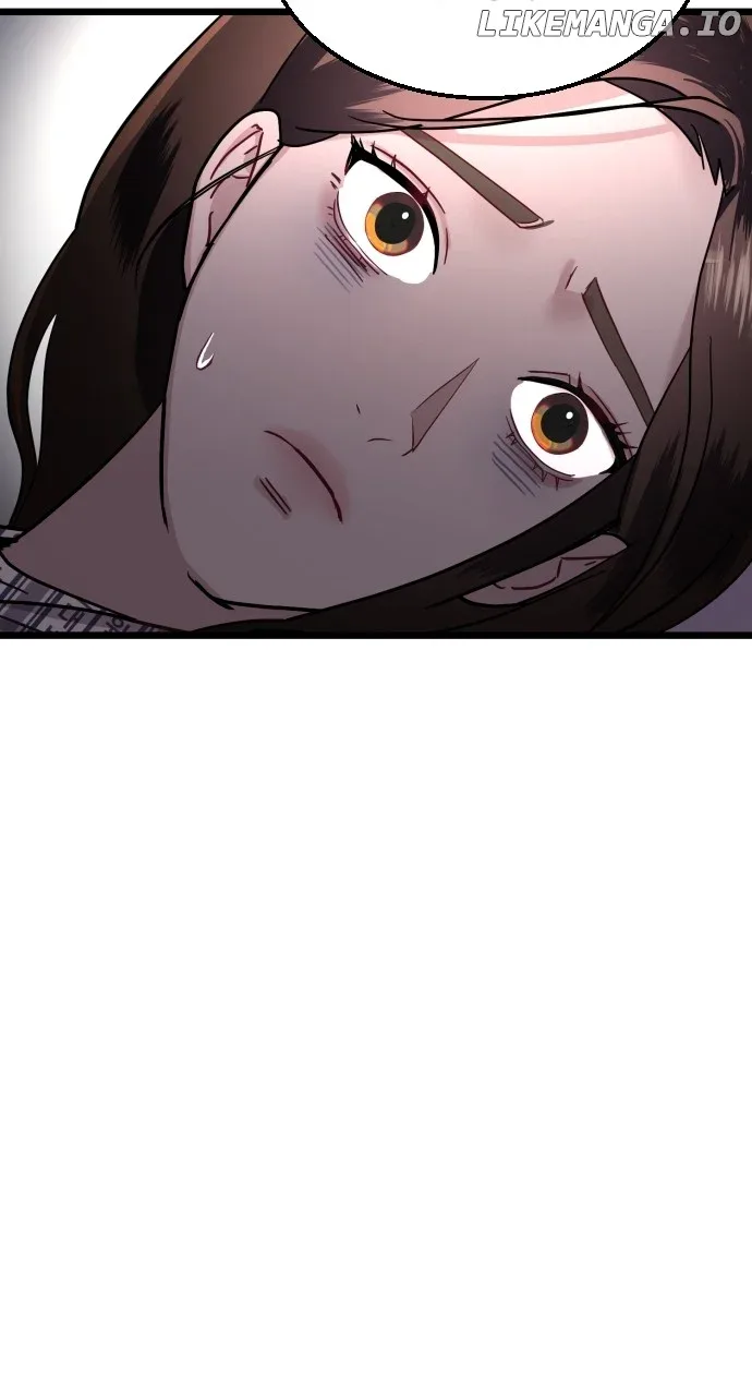 Maseknam – A Sexy Magician Chapter 56 page 64