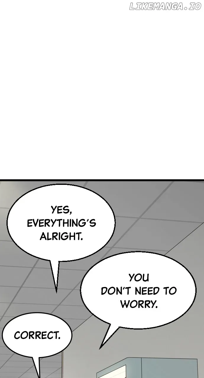 Maseknam – A Sexy Magician Chapter 56 page 65
