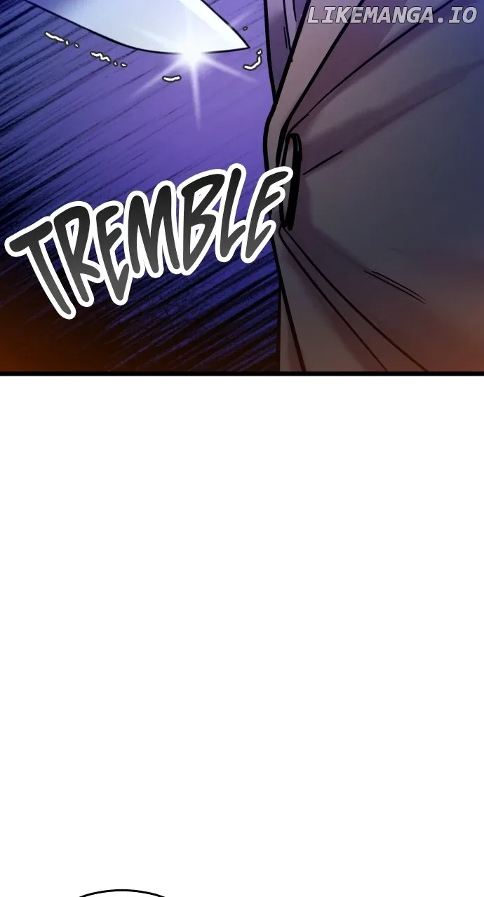 Maseknam – A Sexy Magician Chapter 61 page 57