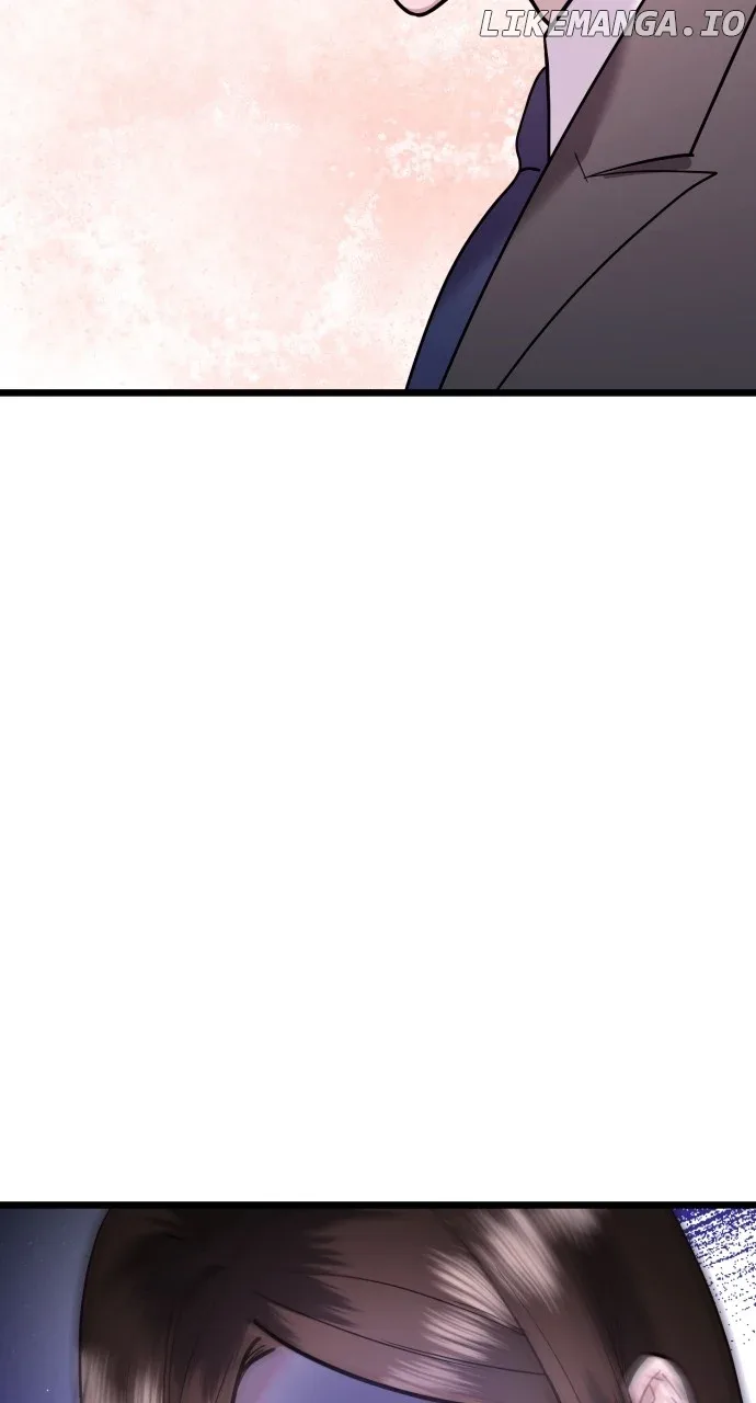 Maseknam – A Sexy Magician Chapter 59 page 15