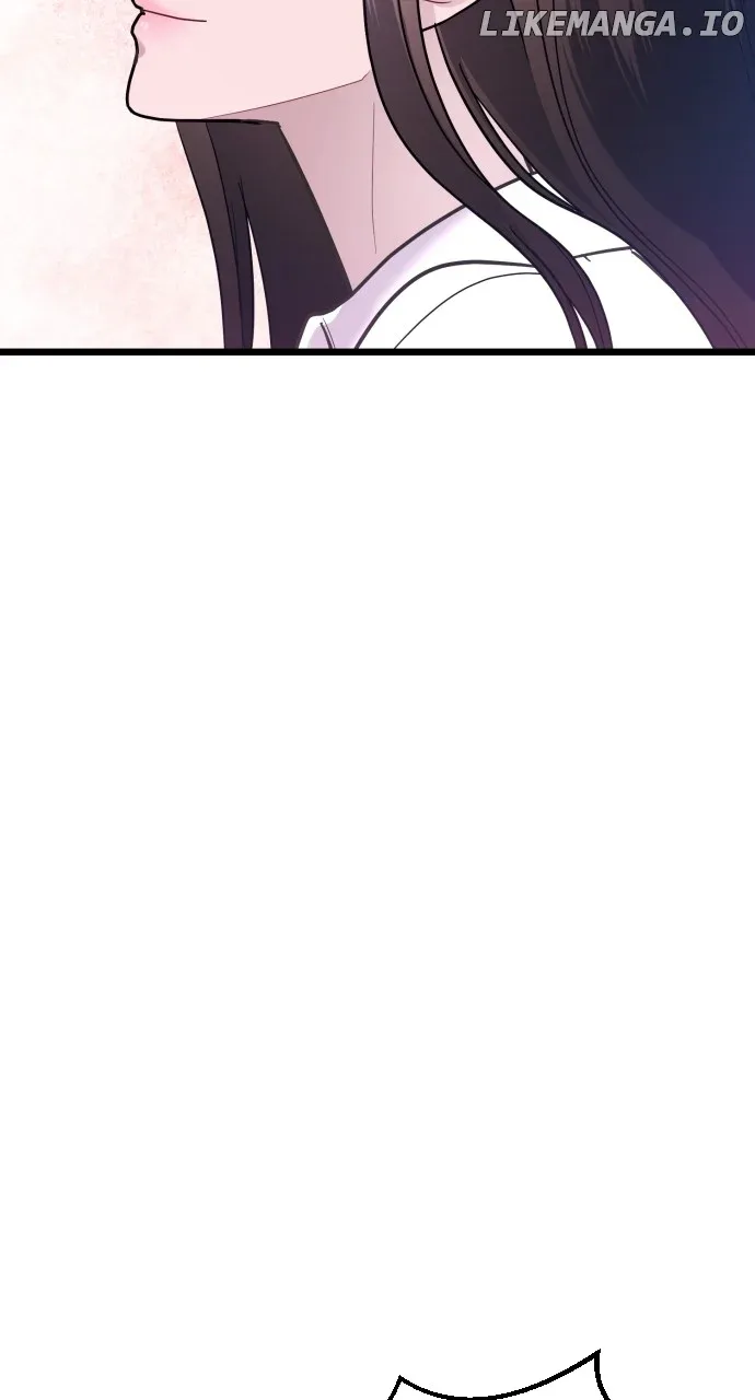 Maseknam – A Sexy Magician Chapter 61 page 70