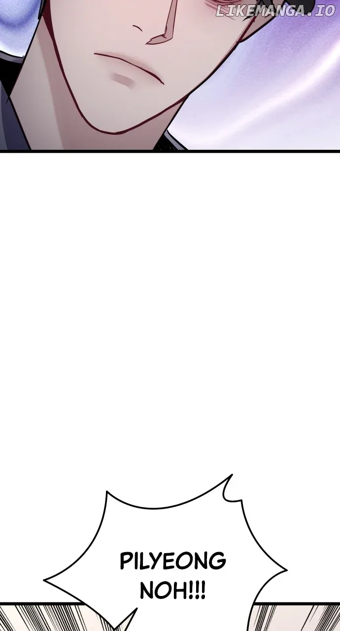 Maseknam – A Sexy Magician Chapter 56 page 72