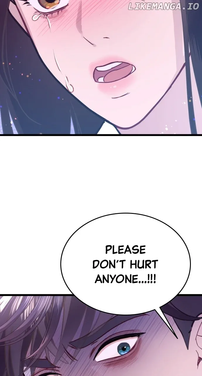 Maseknam – A Sexy Magician Chapter 61 page 65