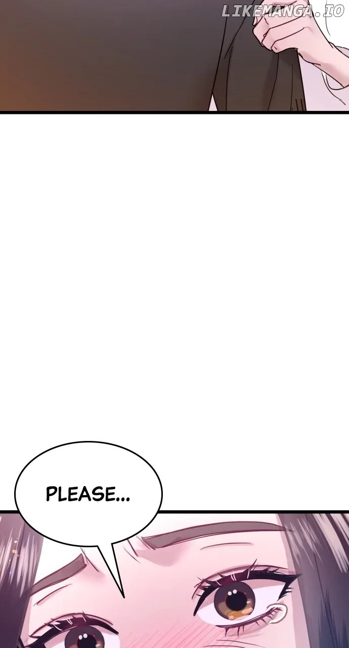 Maseknam – A Sexy Magician Chapter 61 page 64