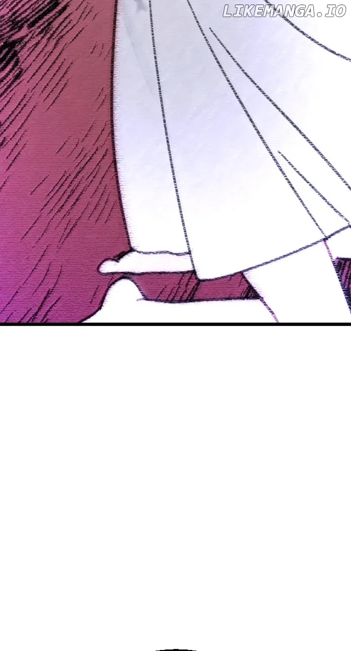 Maseknam – A Sexy Magician Chapter 60 page 11
