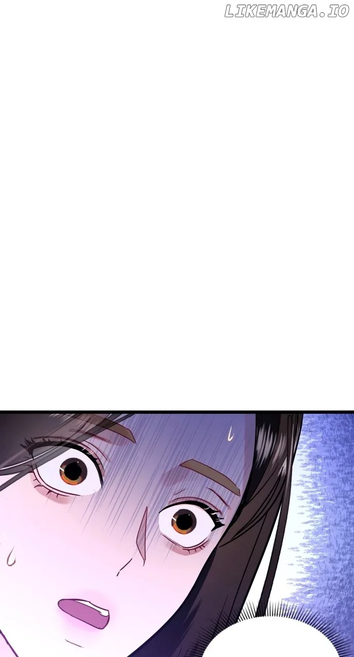 Maseknam – A Sexy Magician Chapter 61 page 39