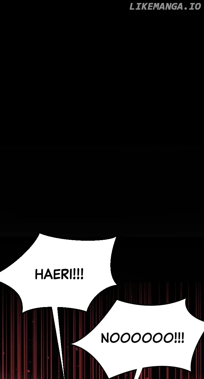 Maseknam – A Sexy Magician Chapter 60 page 39