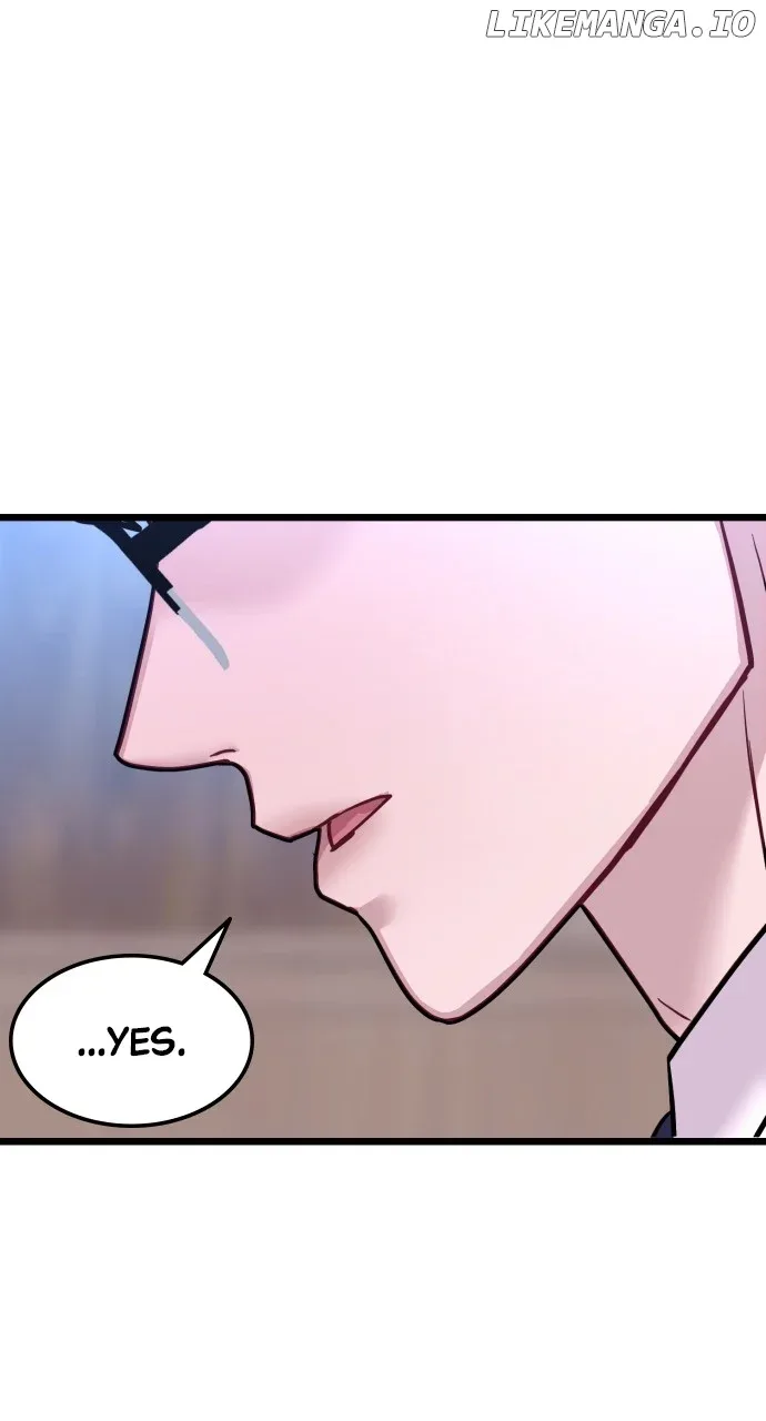 Maseknam – A Sexy Magician Chapter 59 page 13